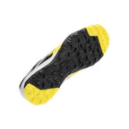 Joma Cancha 2628 Turf Football Boots Yellow-Black CANS2628TF