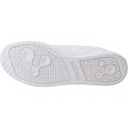 Kappa Marabu M 242765 1020 shoes Footwear/Lifestyle/Kappa Kappa
