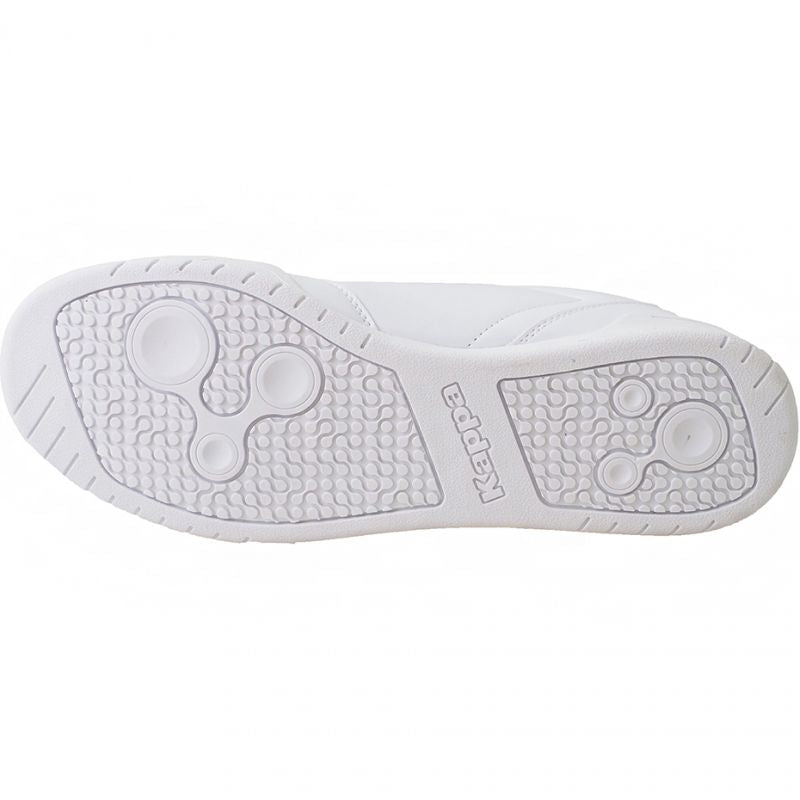 Kappa Marabu M 242765 1020 shoes Footwear/Lifestyle/Kappa Kappa