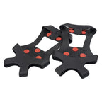 Martens Patan 92800603041 Anti-slip Overlays Martes