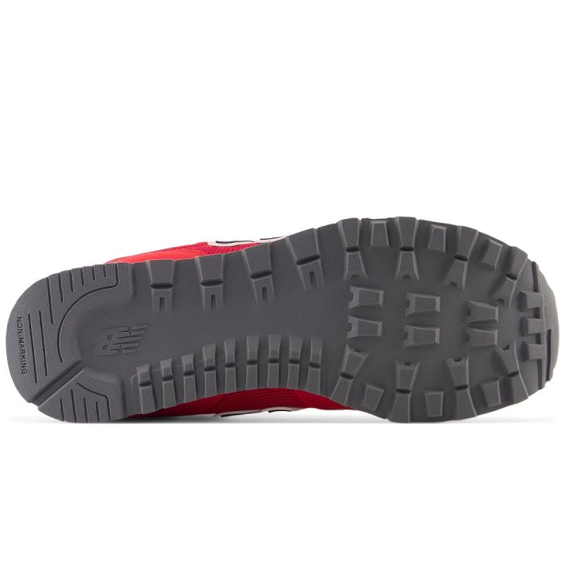 New Balance Jr GC515KC shoes Footwear/Lifestyle New Balance