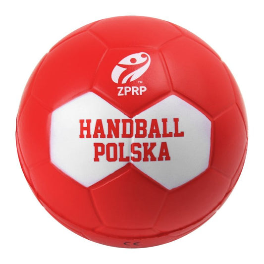 Foam handball ZPRP UM126-G1 CE SMJ Accessories/Training equipment Your Sports Performance