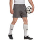 Adidas Entrada 22 M H57505 shorts Clothing/Football Adidas