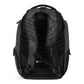 OGIO RENEGADE RSS BACKPACK GRAPHITE P/N: 111071_317 Bagaż/Plecaki Your Sports Performance