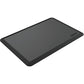 Footrest mat FOOT SUPPORT MAT/8707001 FELLOWES In preparation Your Sports Performance