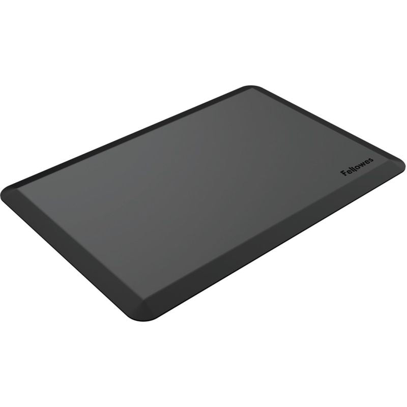 Footrest mat FOOT SUPPORT MAT/8707001 FELLOWES In preparation Your Sports Performance
