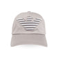 Cap Emporio Armani M 627522-CC995-00041 Clothing/Running Your Sports Performance