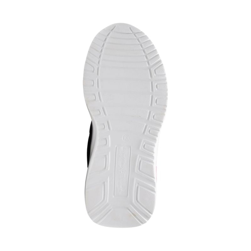 Fila Upspark Velcro FFK0282 43368 Children's Shoes