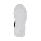 Fila Upspark Velcro FFK0282 43368 Children's Shoes