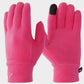 4F Jr gloves 4FJAW22AGLOU01154S Clothing/Multisport 4F