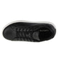 Levi's Ellis W 233415-661-59 shoes Footwear/Lifestyle/Levis Your Sports Performance