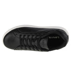 Levi's Ellis W 233415-661-59 shoes Footwear/Lifestyle/Levis Your Sports Performance