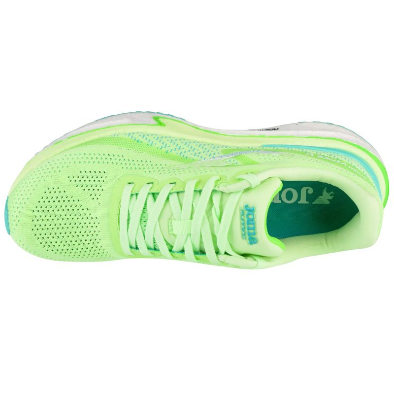 Joma Viper 2511 M RVIPES2511 Running Shoes Footwear/Running/Men/Joma Joma