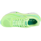 Joma Viper 2511 M RVIPES2511 Running Shoes Footwear/Running/Men/Joma Joma