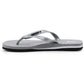 K-Swiss Zorrie 92601-066 Flip-Flops In preparation Your Sports Performance