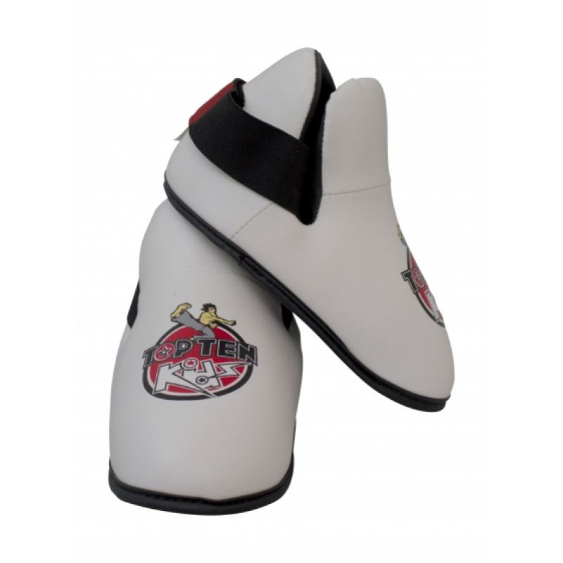 OSTT-KIDS Foot Protectors In preparation Your Sports Performance