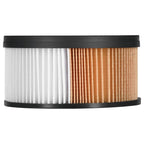 KARCHER filter 6.414-960.0 AGD - Akcesoria/Do odkurzaczy - filtry Your Sports Performance