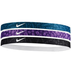 Nike Headbands N0002560428OS Accessories/Straps/Nike Nike