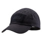 Magnum Nodar 92800282131 cap Clothing/Multisport Your Sports Performance
