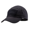 Magnum Nodar 92800282131 cap Clothing/Multisport Your Sports Performance