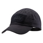 Magnum Nodar 92800282131 cap Clothing/Multisport Your Sports Performance