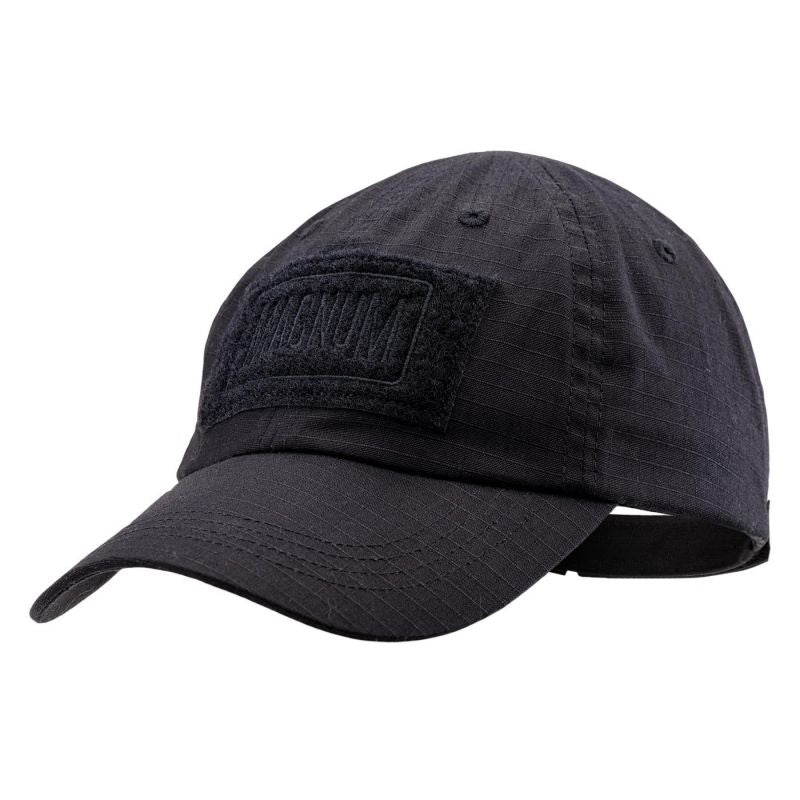 Magnum Nodar 92800282131 cap Clothing/Multisport Your Sports Performance