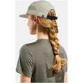 ODLO PERFORMANCE LIGHT Cap, Grey