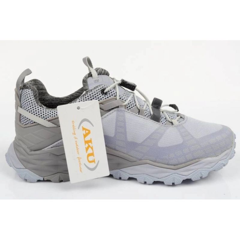 Aku Flyrock GTX W 699620 trekking shoes Footwear/Outdoor/Aku Your Sports Performance