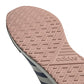 Adidas Run60S W EG8700 running shoes Footwear/Running/Women Adidas