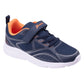 Children's Shoes RUNIE LOW TEEN In preparation Your Sports Performance