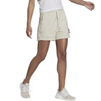 Adidas SL Short W HE4145 Clothing/Training Adidas
