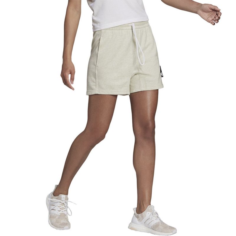 Adidas SL Short W HE4145 Clothing/Training Adidas
