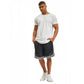 Karl Kani Small Signature Pinstripe Mesh Short M 6014920 Karl Kani