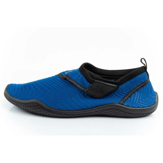 ProWater W PRO-25-48-204L water shoes Footwear/Swimming/ProWater Your Sports Performance