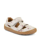 Froddo BAREFOOT SANDAL (G3150291-12) Froddo