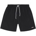 Fila Tinelli Men's Swim Shorts Black FAM1233 80010