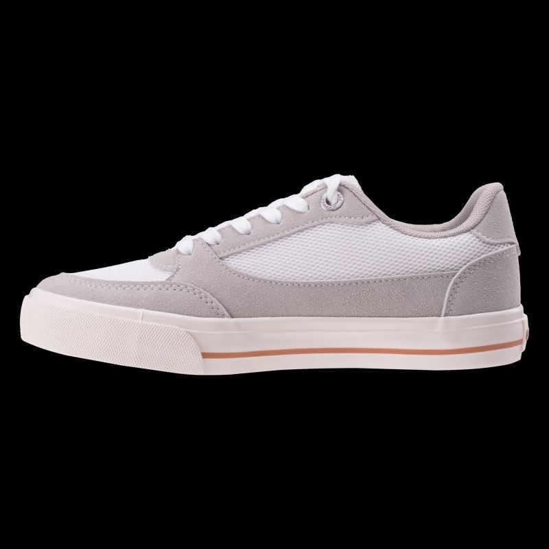 Women's MORIN WO'S Sneakers In preparation Your Sports Performance