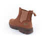 Caterpillar Practitioner M P725198 shoes Footwear/Outdoor/Caterpillar Your Sports Performance
