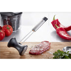 GEFU PRIMELINE G-29215 meat tenderizer AGD - Produkty/Sztućce i przybory kuchenne Your Sports Performance