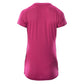 IQ Cross The Line Treilo T-shirt W 92800483235 Clothing/Training/IQ Your Sports Performance