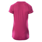 IQ Cross The Line Treilo T-shirt W 92800483235 Clothing/Training/IQ Your Sports Performance