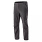 Hi-Tec Trousers Luspa M 92800326545 Clothing/Outdoor/Hi-Tec Your Sports Performance