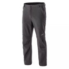 Hi-Tec Trousers Luspa M 92800326545 Clothing/Outdoor/Hi-Tec Your Sports Performance