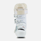 ROSSIGNOL VIZION 4B 80 W GW White Ski Boots Footwear Your Sports Performance