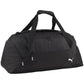 Puma Team Goal bag 90233 01 Accessories/Bags/Puma Puma