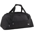 Puma Team Goal bag 90233 01 Accessories/Bags/Puma Puma