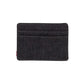 Herschel Charlie RFID Wallet 10360-02090 Accessories/4f Your Sports Performance