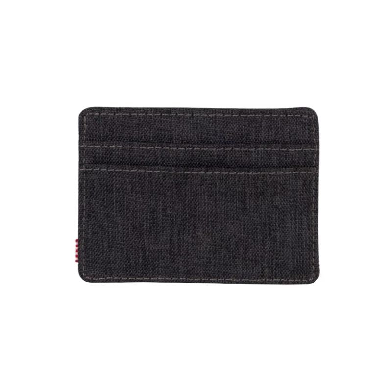 Herschel Charlie RFID Wallet 10360-02090 Accessories/4f Your Sports Performance