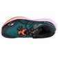 Asics Fuji Lite 5 W 1012B690-300 Running Shoes Footwear/Running/Women/Hoka Asics