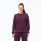 Women's Sweatshirt LADY KAVI Martes